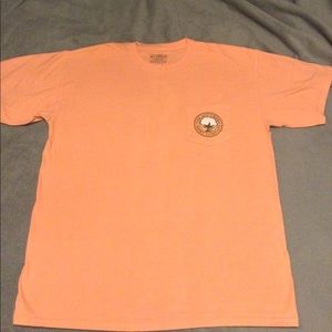 Southern Shirt Co T-shirt L